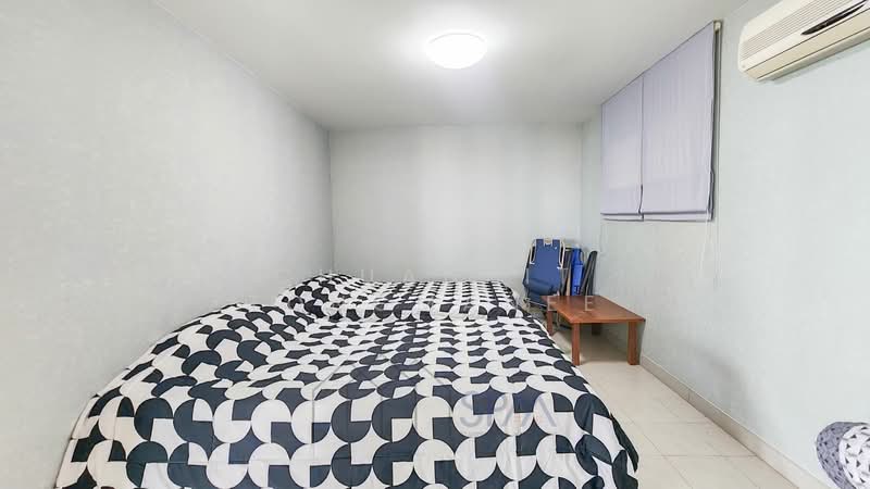 Baan Ruen Rom, Phetchaburi, Cha-am, Cha-Am, Phetchaburi, 3 Bedrooms, 165 sqm, Condo For Sale, by Chuanpit Tongmanee, 500149146 - DDproperty.com