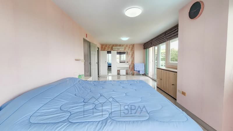 Baan Ruen Rom : บ้านรื่นรมย์, เพชรบุรี, ชะอำ, ชะอำ, เพชรบุรี, 165 ตร.ม., คอนโด ขาย, โดย Chuanpit Tongmanee, 500149146 - DDproperty.com