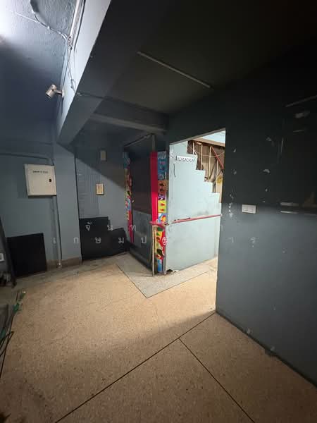 Space for Rent in Asoke-Sukhumvit 23 Ideal for Spa Massage Cafe, กรุงเทพ, คลองเตยเหนือ, วัฒนา, กรุงเทพ, 100 ตร.ม., พื้นที่ขายของ ให้เช่า, โดย จันทร์จิรา เกษมปราการ, 500149157 - DDproperty.com