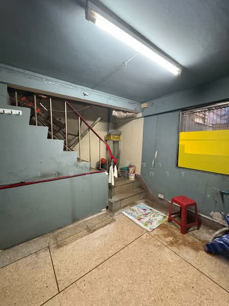 Space for Rent in Asoke-Sukhumvit 23 Ideal for Spa Massage Cafe, Bangkok, Khlongtoei Nua, Watthana, Bangkok, , 100 sqm, Retail Space For Rent, by Janjira Kasemprakan, 500149157 - DDproperty.com