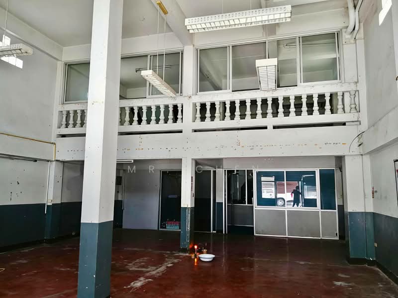 ไม่พบโครงการ, Mae Hong Son, -, Chong Kham, Muang Mae Hong Son, Mae Hong Son, , 244 sqm, Land For Sale, by Panuwat Jinanan, 500149163 - DDproperty.com