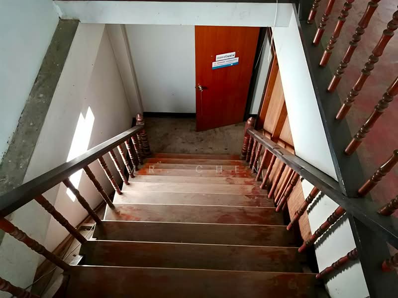 ไม่พบโครงการ, Mae Hong Son, -, Chong Kham, Muang Mae Hong Son, Mae Hong Son, , 244 sqm, Land For Sale, by Panuwat Jinanan, 500149163 - DDproperty.com