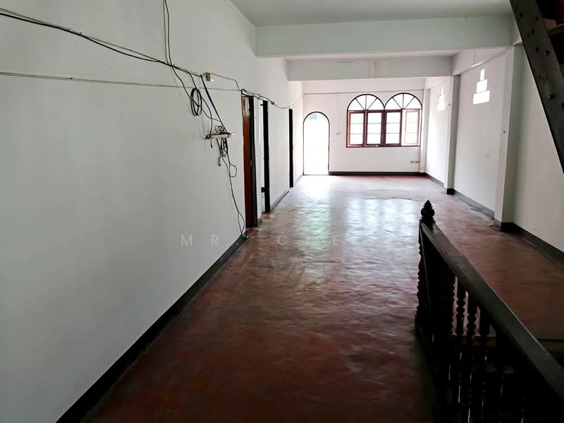 ไม่พบโครงการ, Mae Hong Son, -, Chong Kham, Muang Mae Hong Son, Mae Hong Son, , 244 sqm, Land For Sale, by Panuwat Jinanan, 500149163 - DDproperty.com