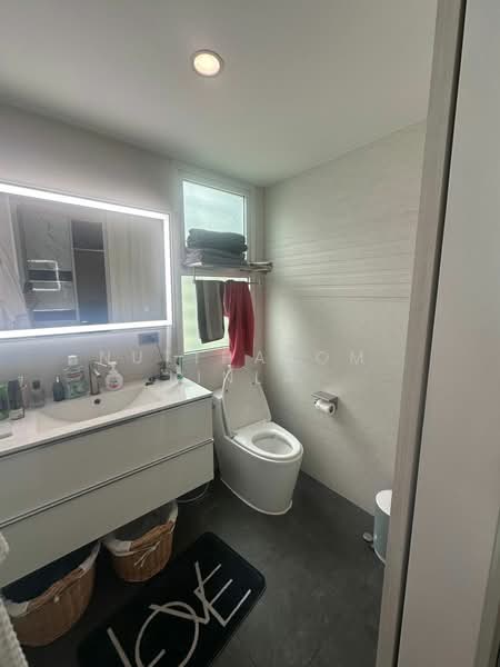 DLV Thonglor 20, Bangkok, 18 Soi Thonglor 20, Thonglor Road, Khlong Tan Nua, Watthana, Bangkok, 2 Bedrooms, 90 sqm, Condo For Sale, by Nuttharom  Linla , 500149167 - DDproperty.com