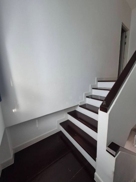 ธาราศิริ ประดู่, Surat Thani, Wat Pradu, Muang Surat Thani, Surat Thani, 3 Bedrooms, 100 sqm, Single Detached House For Sale, by The Best Property ดิว, 500149168 - DDproperty.com