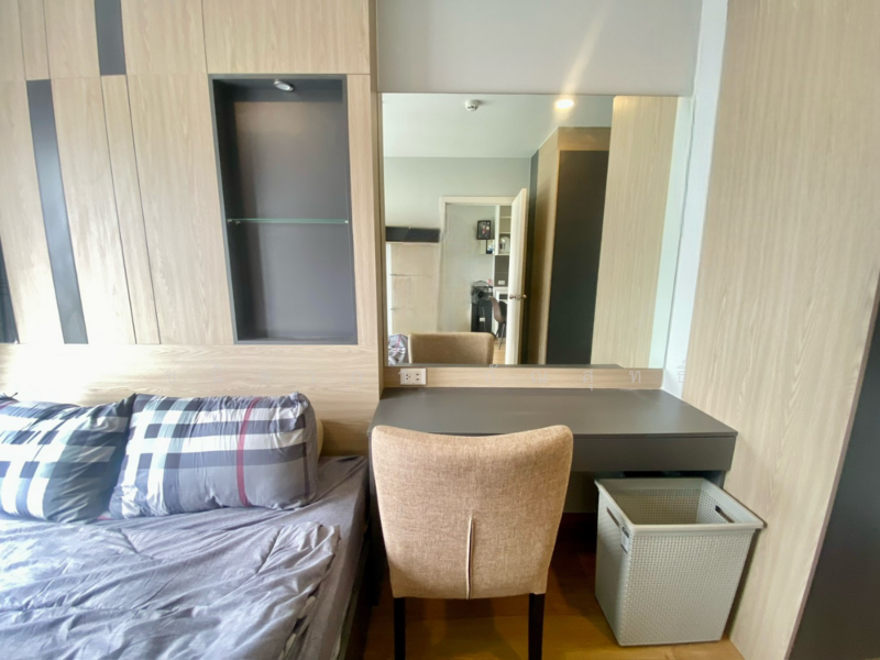 Plus Condo Hatyai 30m : พลัส คอนโด หาดใหญ่ 30 เมตร, สงขลา, เลขที่ 9 Rajyindee Rd, หาดใหญ่, หาดใหญ่, สงขลา, 30 ตร.ม., คอนโด ขาย, โดย ชนิดาภา กัณสุทธิ์, 500149183 - DDproperty.com