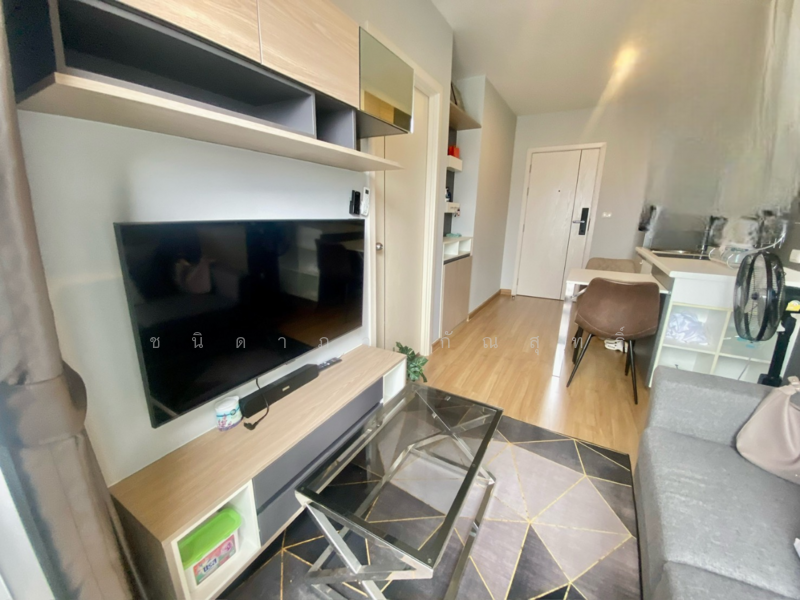 Plus Condo Hatyai 30m : พลัส คอนโด หาดใหญ่ 30 เมตร, สงขลา, เลขที่ 9 Rajyindee Rd, หาดใหญ่, หาดใหญ่, สงขลา, 30 ตร.ม., คอนโด ขาย, โดย ชนิดาภา กัณสุทธิ์, 500149183 - DDproperty.com