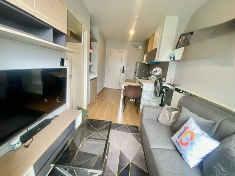 Plus Condo Hatyai 30m : พลัส คอนโด หาดใหญ่ 30 เมตร, สงขลา, เลขที่ 9 Rajyindee Rd, หาดใหญ่, หาดใหญ่, สงขลา, 30 ตร.ม., คอนโด ขาย, โดย ชนิดาภา กัณสุทธิ์, 500149183 - DDproperty.com