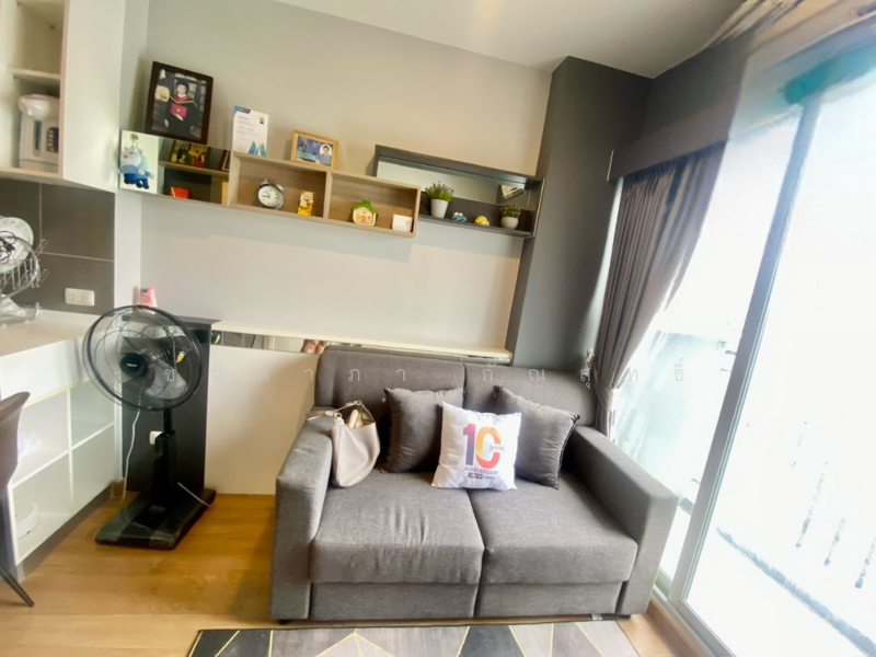 Plus Condo Hatyai 30m : พลัส คอนโด หาดใหญ่ 30 เมตร, สงขลา, เลขที่ 9 Rajyindee Rd, หาดใหญ่, หาดใหญ่, สงขลา, 30 ตร.ม., คอนโด ขาย, โดย ชนิดาภา กัณสุทธิ์, 500149183 - DDproperty.com