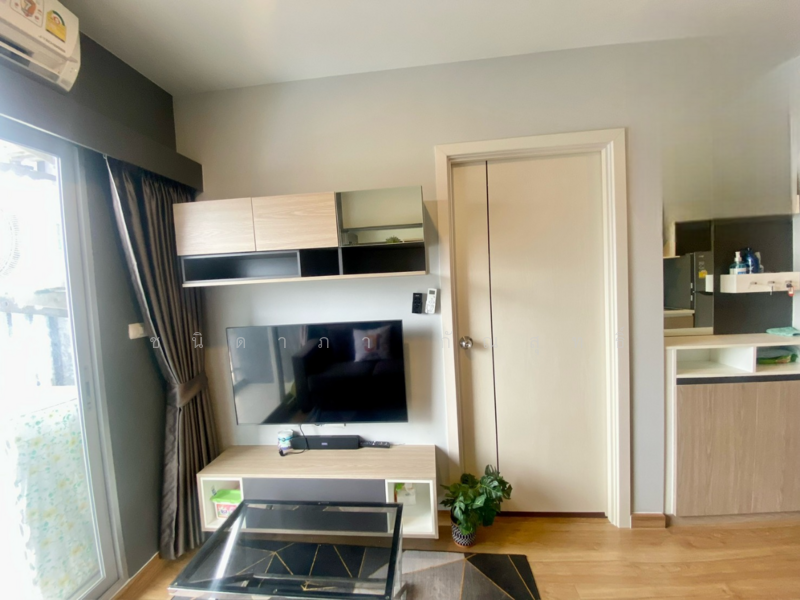 Plus Condo Hatyai 30m : พลัส คอนโด หาดใหญ่ 30 เมตร, สงขลา, เลขที่ 9 Rajyindee Rd, หาดใหญ่, หาดใหญ่, สงขลา, 30 ตร.ม., คอนโด ขาย, โดย ชนิดาภา กัณสุทธิ์, 500149183 - DDproperty.com