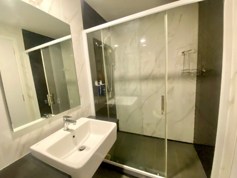 Plus Condo Hatyai 30m, Songkhla, No. 9 Rajyindee Rd, Hat-Yai, Hat Yai, Songkhla, 1 Bedroom, 30 sqm, Condo For Sale, by ชนิดาภา กัณสุทธิ์, 500149183 - DDproperty.com