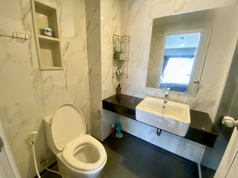 Plus Condo Hatyai 30m : พลัส คอนโด หาดใหญ่ 30 เมตร, สงขลา, เลขที่ 9 Rajyindee Rd, หาดใหญ่, หาดใหญ่, สงขลา, 30 ตร.ม., คอนโด ขาย, โดย ชนิดาภา กัณสุทธิ์, 500149183 - DDproperty.com