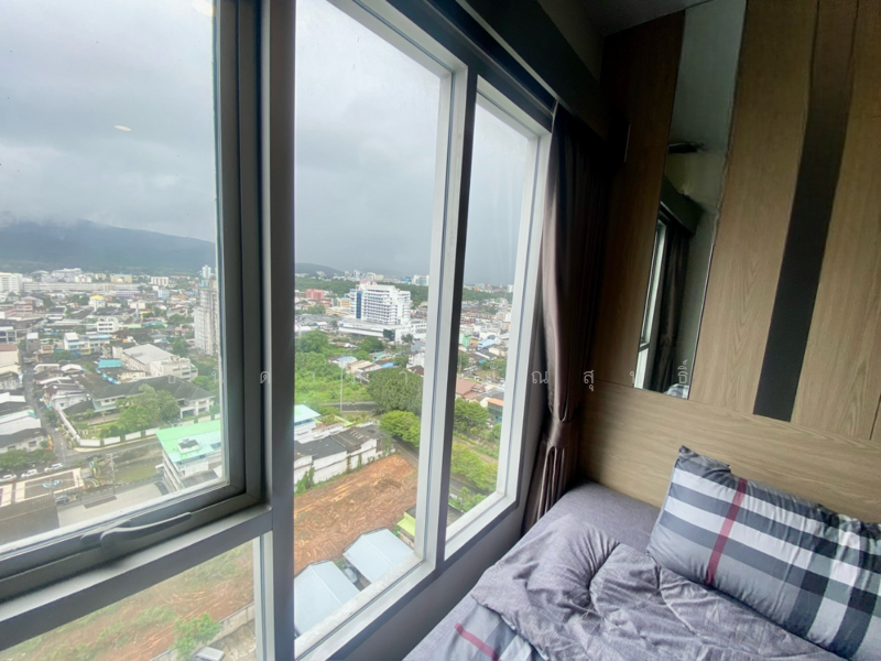 Plus Condo Hatyai 30m : พลัส คอนโด หาดใหญ่ 30 เมตร, สงขลา, เลขที่ 9 Rajyindee Rd, หาดใหญ่, หาดใหญ่, สงขลา, 30 ตร.ม., คอนโด ขาย, โดย ชนิดาภา กัณสุทธิ์, 500149183 - DDproperty.com