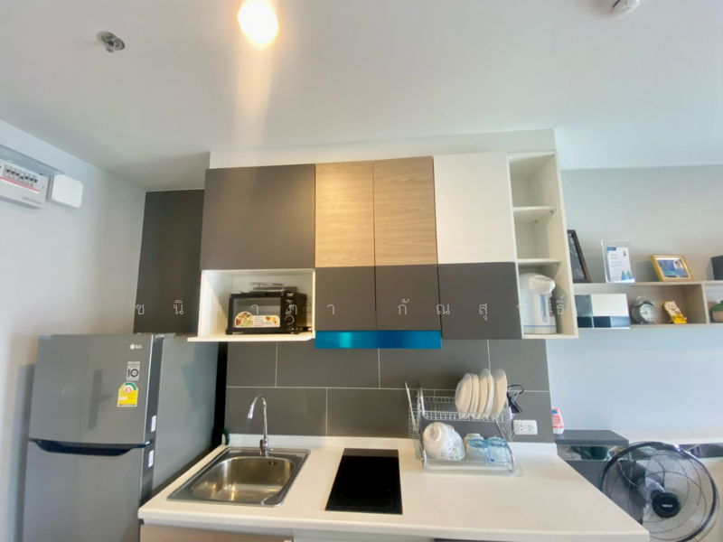 Plus Condo Hatyai 30m : พลัส คอนโด หาดใหญ่ 30 เมตร, สงขลา, เลขที่ 9 Rajyindee Rd, หาดใหญ่, หาดใหญ่, สงขลา, 30 ตร.ม., คอนโด ขาย, โดย ชนิดาภา กัณสุทธิ์, 500149183 - DDproperty.com