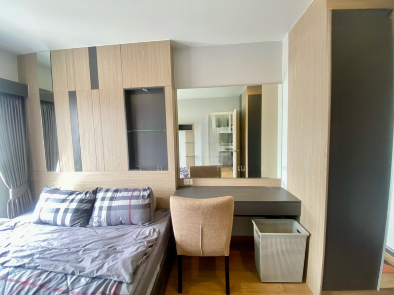 Plus Condo Hatyai 30m : พลัส คอนโด หาดใหญ่ 30 เมตร, สงขลา, เลขที่ 9 Rajyindee Rd, หาดใหญ่, หาดใหญ่, สงขลา, 30 ตร.ม., คอนโด ขาย, โดย ชนิดาภา กัณสุทธิ์, 500149183 - DDproperty.com