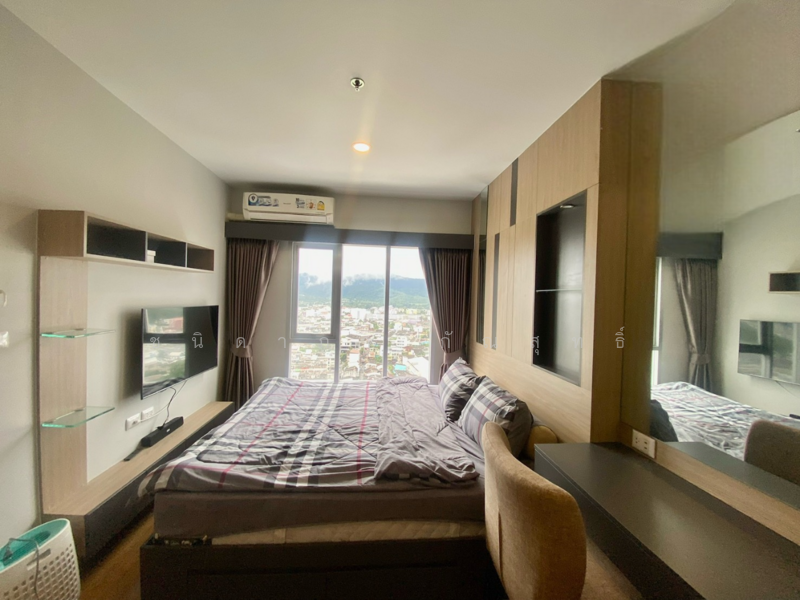 Plus Condo Hatyai 30m : พลัส คอนโด หาดใหญ่ 30 เมตร, สงขลา, เลขที่ 9 Rajyindee Rd, หาดใหญ่, หาดใหญ่, สงขลา, 30 ตร.ม., คอนโด ขาย, โดย ชนิดาภา กัณสุทธิ์, 500149183 - DDproperty.com