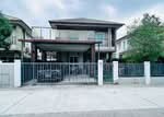 Grand Bangkok Boulevard Ratchaphruek-Rama 5 : แกรนด์ บางกอก บูเลอวาร์ด ราชพฤกษ์-พระราม 5, นนทบุรี