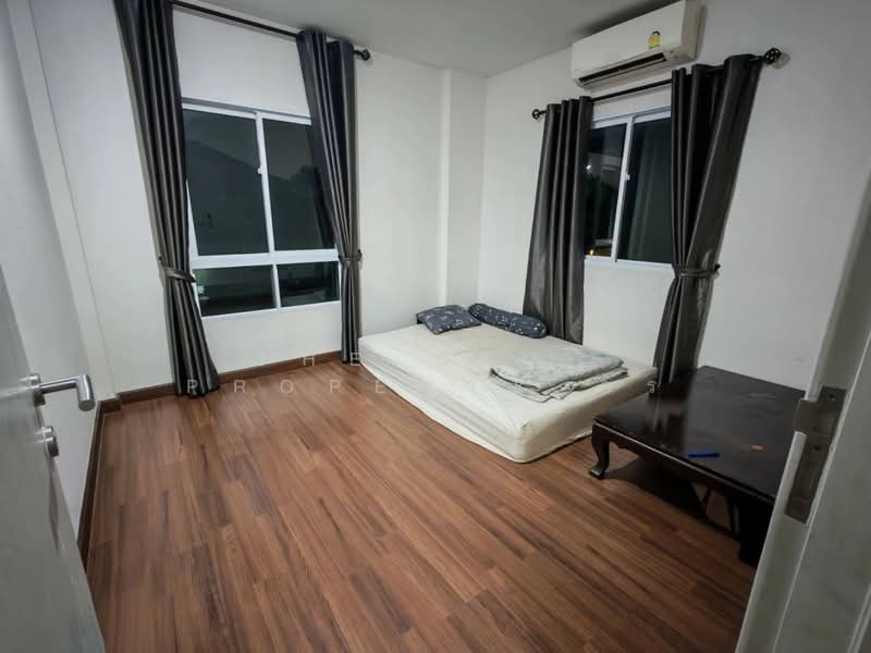 Grand Bangkok Boulevard Ratchaphruek-Rama 5 : แกรนด์ บางกอก บูเลอวาร์ด ราชพฤกษ์-พระราม 5, นนทบุรี, บางขุนกอง, บางกรวย, นนทบุรี, 447 ตร.ม., บ้านเดี่ยว ขาย, โดย The Best Property อร, 500149200 - DDproperty.com