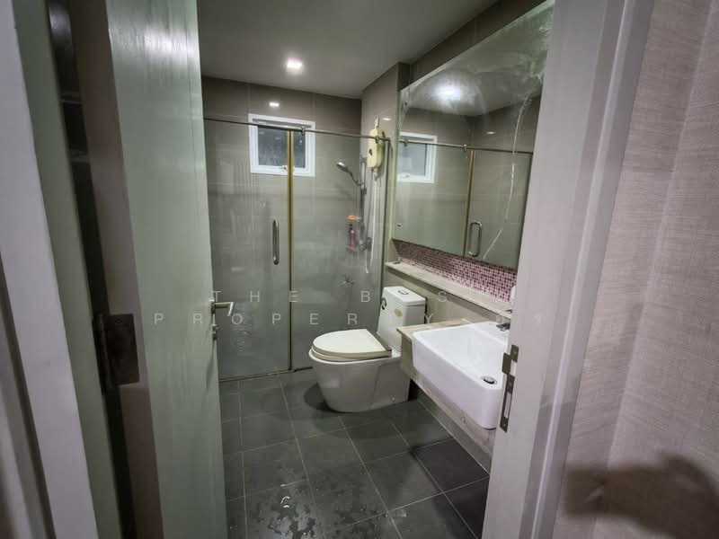 Grand Bangkok Boulevard Ratchaphruek-Rama 5 : แกรนด์ บางกอก บูเลอวาร์ด ราชพฤกษ์-พระราม 5, นนทบุรี, บางขุนกอง, บางกรวย, นนทบุรี, 447 ตร.ม., บ้านเดี่ยว ขาย, โดย The Best Property อร, 500149200 - DDproperty.com