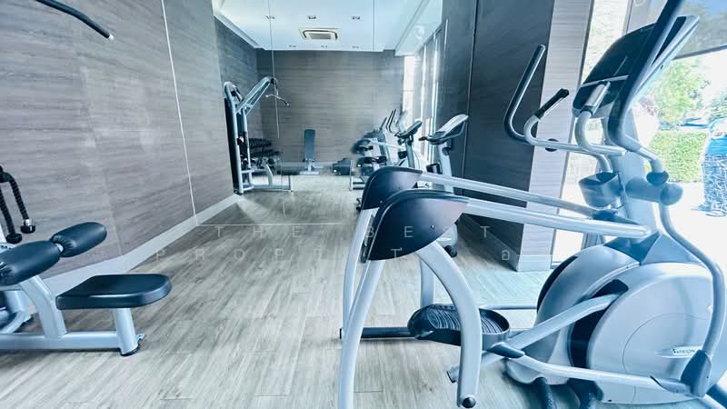 Grand Bangkok Boulevard Ratchaphruek-Rama 5, Nonthaburi, Bang Khun Kong, Bang Kruai, Nonthaburi, 3 Bedrooms, 447 sqm, Single Detached House For Sale, by The Best Property อร, 500149200 - DDproperty.com