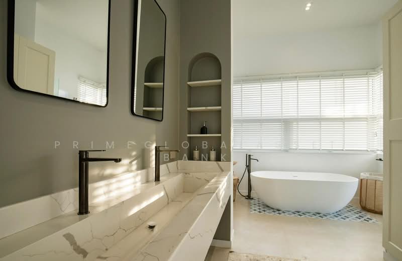 Naleena Homes, ภูเก็ต, ราไวย์, เมืองภูเก็ต, ภูเก็ต, 420 ตร.ม., วิลล่า ขาย, โดย primeglobalasset Bank, 500149205 - DDproperty.com