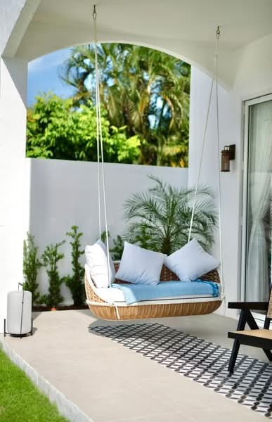 Naleena Homes, ภูเก็ต, ราไวย์, เมืองภูเก็ต, ภูเก็ต, 420 ตร.ม., วิลล่า ขาย, โดย primeglobalasset Bank, 500149205 - DDproperty.com