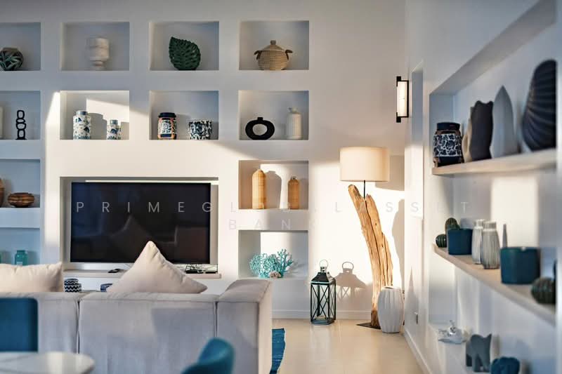 For Sale - Naleena Homes, Phuket