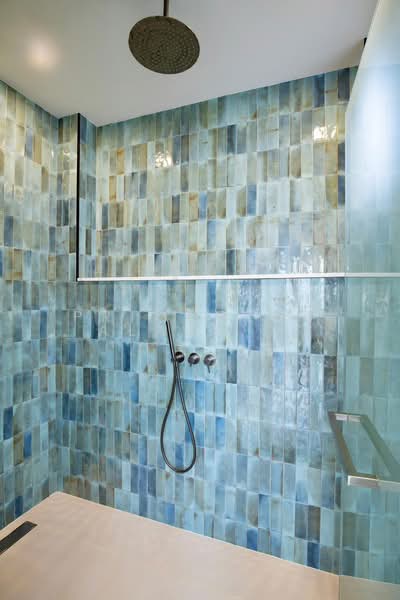 For Sale - Naleena Homes, Phuket