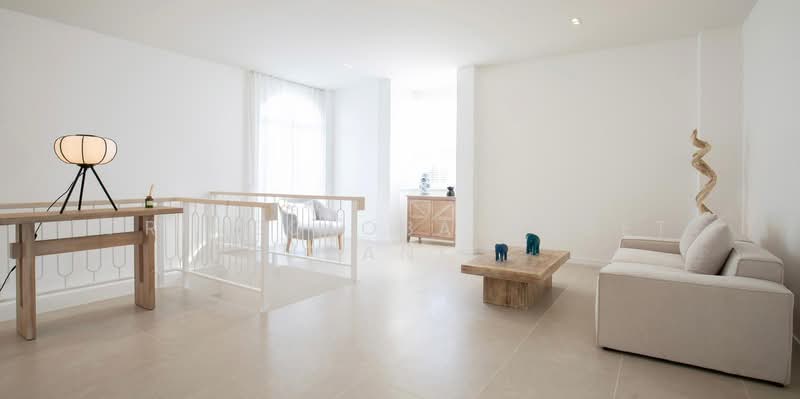 Naleena Homes, ภูเก็ต, ราไวย์, เมืองภูเก็ต, ภูเก็ต, 420 ตร.ม., วิลล่า ขาย, โดย primeglobalasset Bank, 500149205 - DDproperty.com