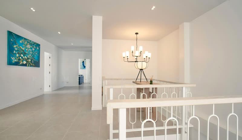 For Sale - Naleena Homes, Phuket