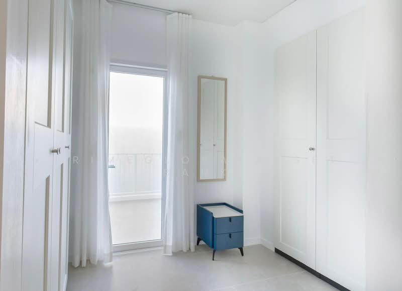 For Sale - Naleena Homes, Phuket