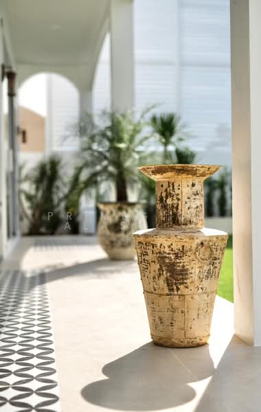 For Sale - Naleena Homes, Phuket