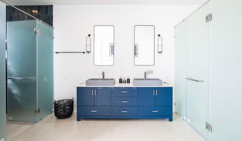 Naleena Homes, ภูเก็ต, ราไวย์, เมืองภูเก็ต, ภูเก็ต, 420 ตร.ม., วิลล่า ขาย, โดย primeglobalasset Bank, 500149205 - DDproperty.com