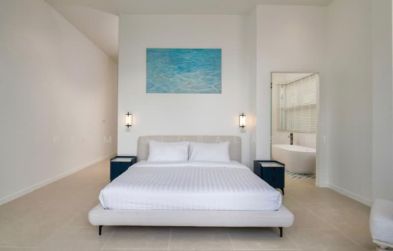 For Sale - Naleena Homes, Phuket