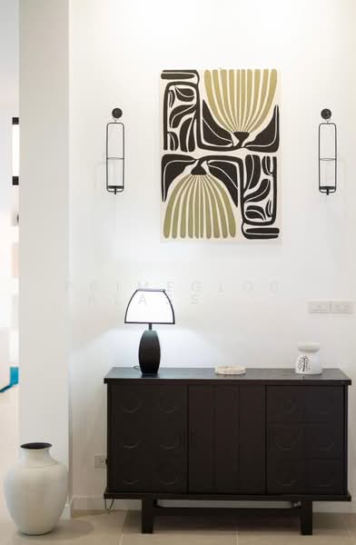 For Sale - Naleena Homes, Phuket