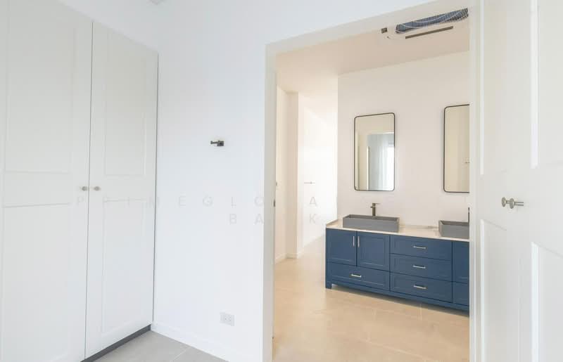 Naleena Homes, ภูเก็ต, ราไวย์, เมืองภูเก็ต, ภูเก็ต, 420 ตร.ม., วิลล่า ขาย, โดย primeglobalasset Bank, 500149205 - DDproperty.com