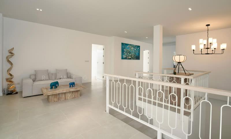 For Sale - Naleena Homes, Phuket