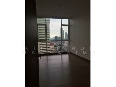 ขาย - Supalai Elite Surawong : ศุภาลัย เอลีท สุรวงศ์, กรุงเทพ