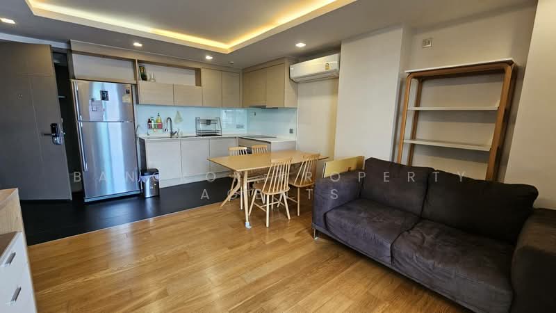 Via BOTANI : เวีย โบทานี, กรุงเทพ, 36 ซอยสุขุมวิท 47 ถนนสุขุมวิท, คลองตันเหนือ, วัฒนา, กรุงเทพ, 73 ตร.ม., คอนโด ให้เช่า, โดย BANGKOK PROPERTY AGENTS, 500149209 - DDproperty.com