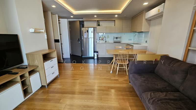 Via BOTANI : เวีย โบทานี, กรุงเทพ, 36 ซอยสุขุมวิท 47 ถนนสุขุมวิท, คลองตันเหนือ, วัฒนา, กรุงเทพ, 73 ตร.ม., คอนโด ให้เช่า, โดย BANGKOK PROPERTY AGENTS, 500149209 - DDproperty.com