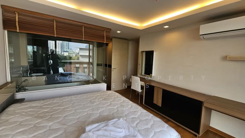 Via BOTANI : เวีย โบทานี, กรุงเทพ, 36 ซอยสุขุมวิท 47 ถนนสุขุมวิท, คลองตันเหนือ, วัฒนา, กรุงเทพ, 73 ตร.ม., คอนโด ให้เช่า, โดย BANGKOK PROPERTY AGENTS, 500149209 - DDproperty.com