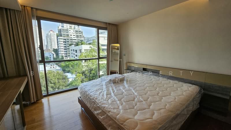 Via BOTANI, Bangkok, 36 Soi Sukhumvit 47, Sukhumvit Road, Khlong Tan Nua, Watthana, Bangkok, 2 Bedrooms, 73 sqm, Condo For Rent, by BANGKOK PROPERTY AGENTS, 500149209 - DDproperty.com