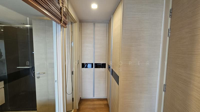 Via BOTANI, Bangkok, 36 Soi Sukhumvit 47, Sukhumvit Road, Khlong Tan Nua, Watthana, Bangkok, 2 Bedrooms, 73 sqm, Condo For Rent, by BANGKOK PROPERTY AGENTS, 500149209 - DDproperty.com