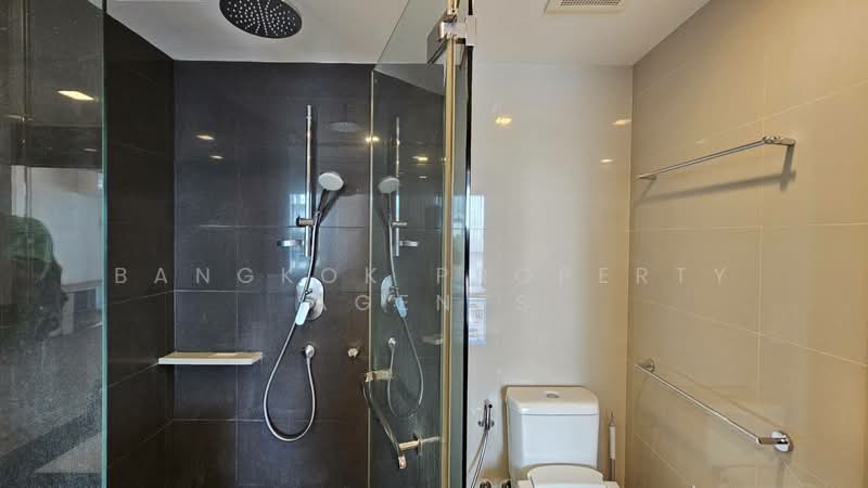 Via BOTANI, Bangkok, 36 Soi Sukhumvit 47, Sukhumvit Road, Khlong Tan Nua, Watthana, Bangkok, 2 Bedrooms, 73 sqm, Condo For Rent, by BANGKOK PROPERTY AGENTS, 500149209 - DDproperty.com