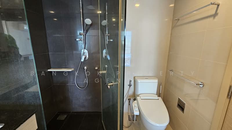 Via BOTANI, Bangkok, 36 Soi Sukhumvit 47, Sukhumvit Road, Khlong Tan Nua, Watthana, Bangkok, 2 Bedrooms, 73 sqm, Condo For Rent, by BANGKOK PROPERTY AGENTS, 500149209 - DDproperty.com