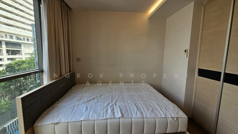 Via BOTANI, Bangkok, 36 Soi Sukhumvit 47, Sukhumvit Road, Khlong Tan Nua, Watthana, Bangkok, 2 Bedrooms, 73 sqm, Condo For Rent, by BANGKOK PROPERTY AGENTS, 500149209 - DDproperty.com