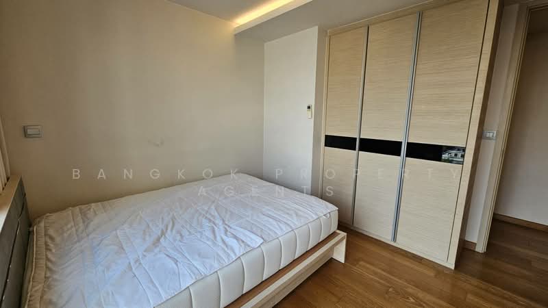Via BOTANI, Bangkok, 36 Soi Sukhumvit 47, Sukhumvit Road, Khlong Tan Nua, Watthana, Bangkok, 2 Bedrooms, 73 sqm, Condo For Rent, by BANGKOK PROPERTY AGENTS, 500149209 - DDproperty.com