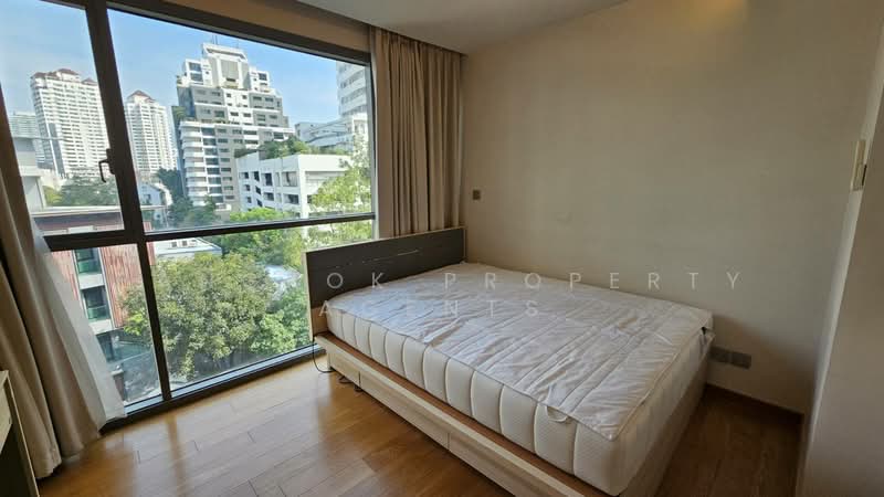 Via BOTANI : เวีย โบทานี, กรุงเทพ, 36 ซอยสุขุมวิท 47 ถนนสุขุมวิท, คลองตันเหนือ, วัฒนา, กรุงเทพ, 73 ตร.ม., คอนโด ให้เช่า, โดย BANGKOK PROPERTY AGENTS, 500149209 - DDproperty.com