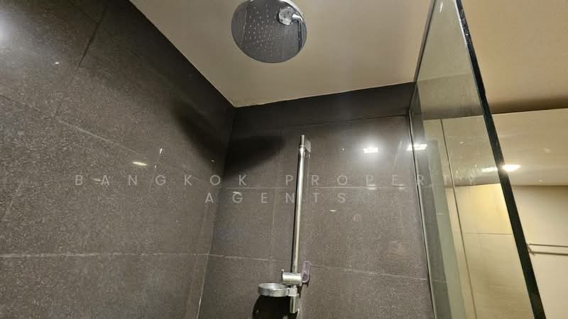 Via BOTANI, Bangkok, 36 Soi Sukhumvit 47, Sukhumvit Road, Khlong Tan Nua, Watthana, Bangkok, 2 Bedrooms, 73 sqm, Condo For Rent, by BANGKOK PROPERTY AGENTS, 500149209 - DDproperty.com