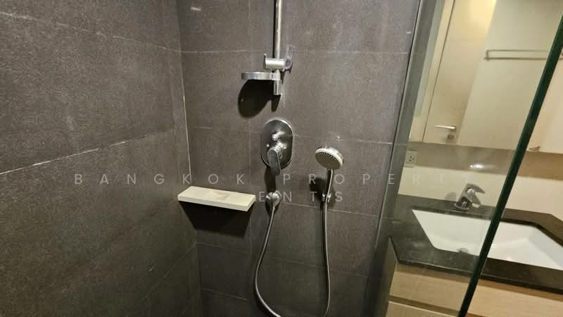 Via BOTANI, Bangkok, 36 Soi Sukhumvit 47, Sukhumvit Road, Khlong Tan Nua, Watthana, Bangkok, 2 Bedrooms, 73 sqm, Condo For Rent, by BANGKOK PROPERTY AGENTS, 500149209 - DDproperty.com